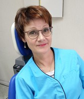 Eeva